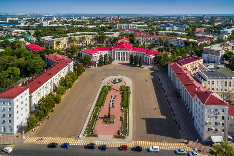 купить диплом в Новокуйбышевске